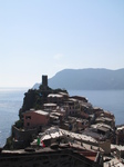 SX19735 Vernazza, Cinque Terre, Italy.jpg